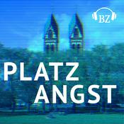 Podcast Platzangst