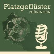 Podcast Platzgeflüster Thüringen