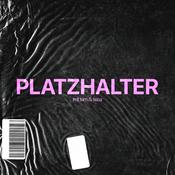 Podcast PLATZHALTER