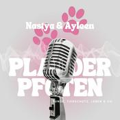 Podcast Plauderpfoten