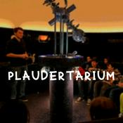 Podcast Plaudertarium