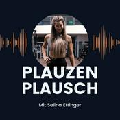 Podcast Plauzenplausch