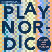 Podcast Play Nordic – Kultur aus dem Norden