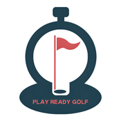 Podcast Play Ready Golf | Strokes Gained for the 9 to 5 Golfer