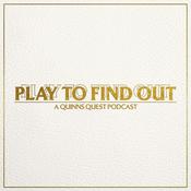 Podcast Play to Find Out
