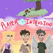 Podcast Player Intrusion Podcast
