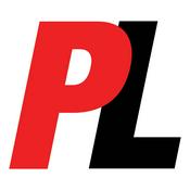 Podcast PlayList Retreat