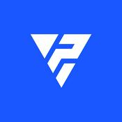 Podcast Playmakerz Podcast