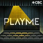 PlayME