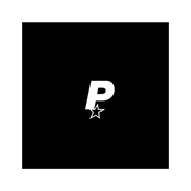 Podcast PLC