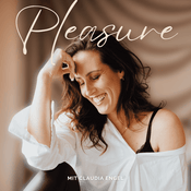 Podcast Pleasure
