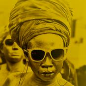 Podcast Plezikanaval.com