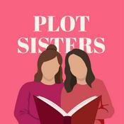 Podcast Plot Sisters