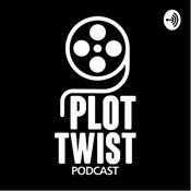 Podcast Plot Twist - O Seu Podcast Sobre Cinema