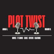 Podcast Plot Twist Podcast