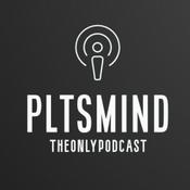 Podcast pltsmind