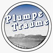 Podcast Plumpe Träume