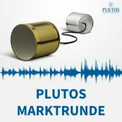Podcast Plutos Marktrunde