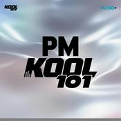 Podcast PM Kool 101