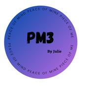 Podcast PM3