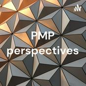 Podcast PMP perspectives: taoism
