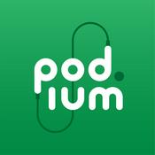 Podcast POD.ium