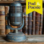 Podcast Pod & Poesie: Dein Gedicht auf die Hand