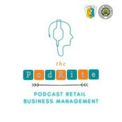 Podcast Pod.Rite