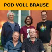Podcast Pod voll Brause