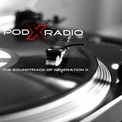 Podcast POD X Music