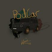 Podcast PodCar by Hamid