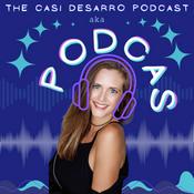 Podcast PODCAS