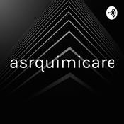 Podcast Podcasrquimicarenato