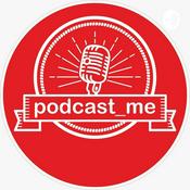 Podcast podcast__me