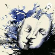 Podcast Podcast 1# LocuraA