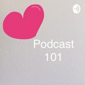 Podcast Podcast 101