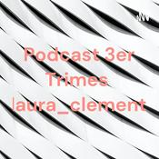 Podcast Podcast 3er Trimestre_laura_clemente_4