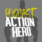 Podcast Podcast Action Hero: The Films of Arnold Schwarzenegger