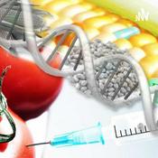 Podcast Podcast Alimentos Transgénicos. Valery Barajas Y María Buitrago