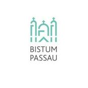 Podcast Bistum Passau
