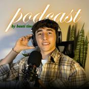 Podcast Podcast by Bauti Tino