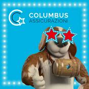 Podcast Podcast Columbus Assicurazioni