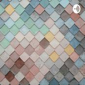 Podcast Podcast como funciona o cérebro da criança