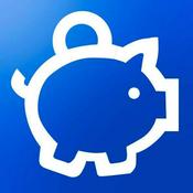 Podcast Podcast-DDD Programas Grabados de la Radio DDD