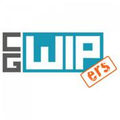 Podcast Podcast de CG WIPers
