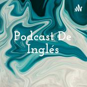 Podcast Podcast De Inglés