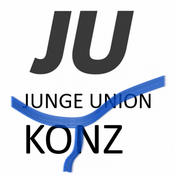 Podcast Podcast der Jungen Union Konz