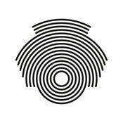 Podcast Podcast der Kölner Philharmonie