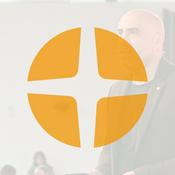 Podcast Podcast der Paulus-Gemeinde Bremen