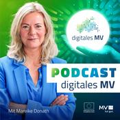 Podcast Podcast digitales MV